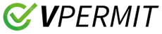 vPermit