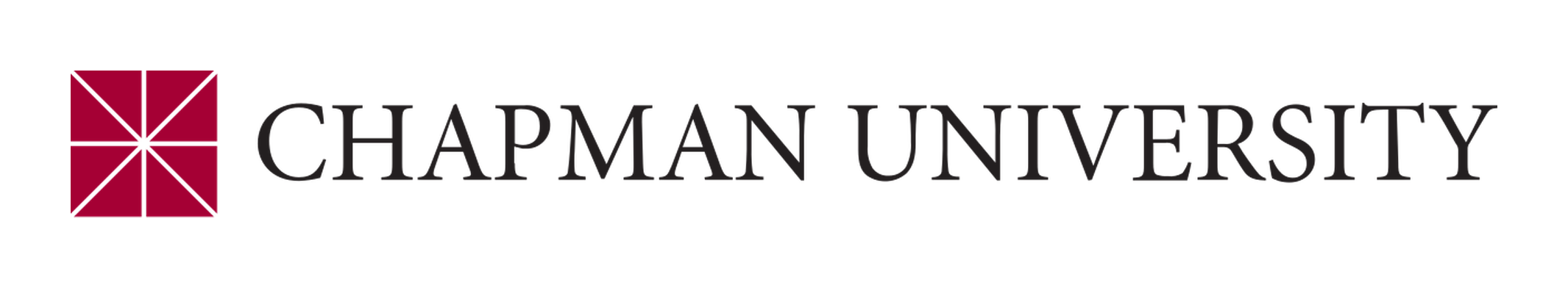 Chapman University
