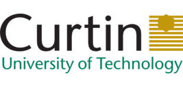 Curtin University