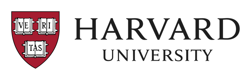 Harvard University