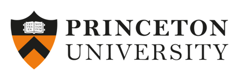 Princeton University