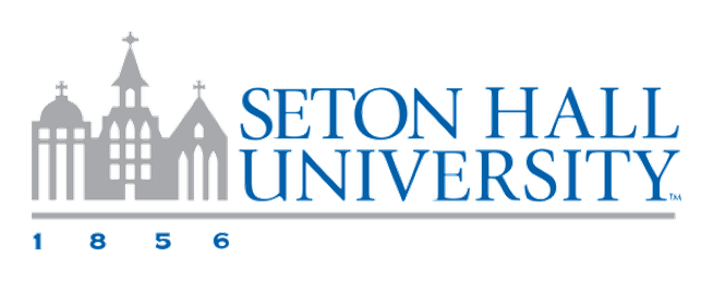 Seton Hall University