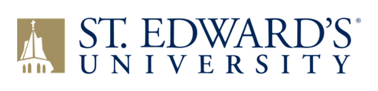 St. Edward’s University