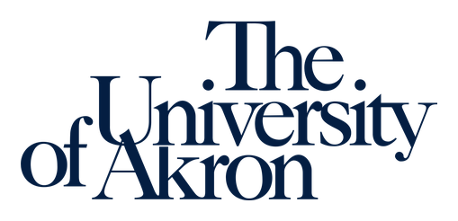 University of Akron