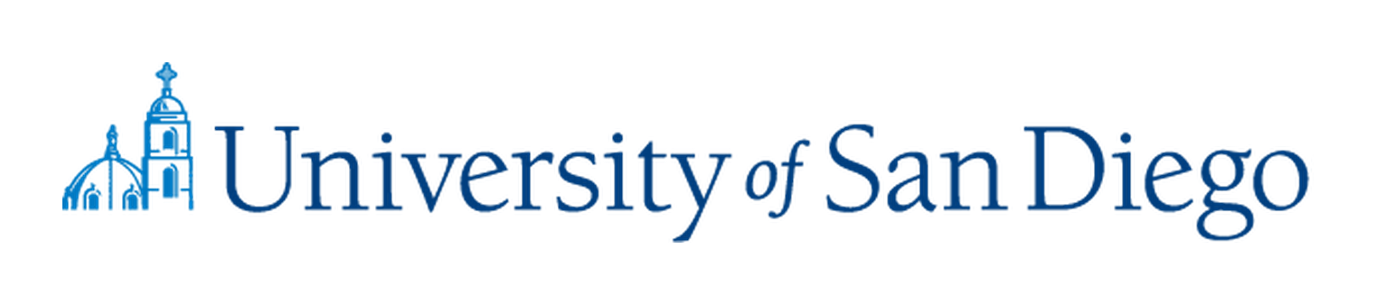 University of San Diego