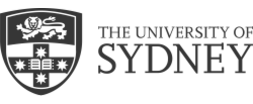 University of Sydney