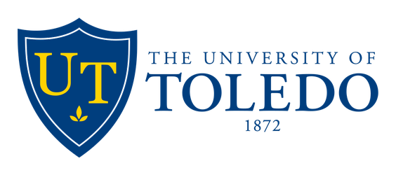 University of Toledo