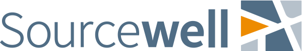 Sourcewell