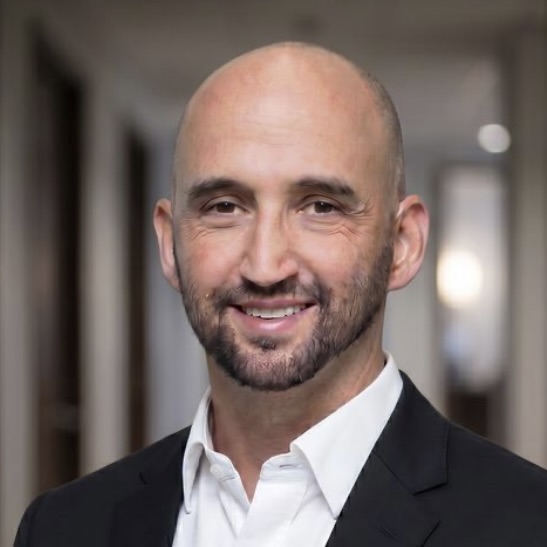 Ori Almog